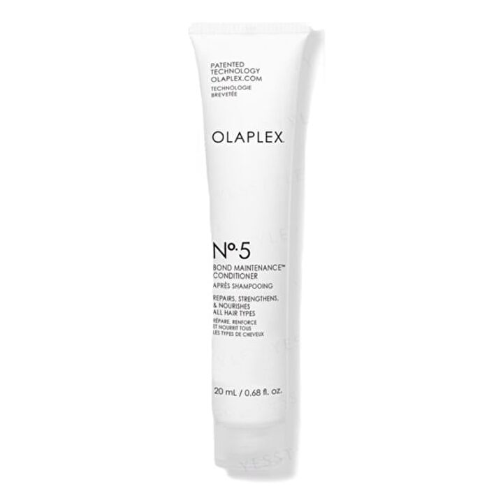No.5 Bond Maintenance Conditioner - 20ml