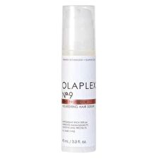 Olaplex No.9 Bond Protector Nourishing Hair Serum - 20ml mini