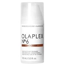 Olaplex No.6 Bond Smoother 100ml