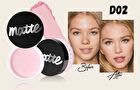 Matte Setting Powder - 4 Colors - #02
