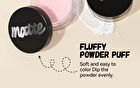 Matte Setting Powder - 4 Colors - #02