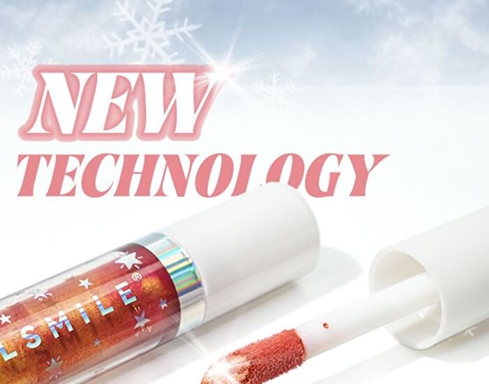 Marble cheek Blush Liquid - 1-3 - #01