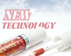 Marble cheek Blush Liquid - 1-3 - #01