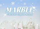 Marble cheek Blush Liquid - 1-3 - #01