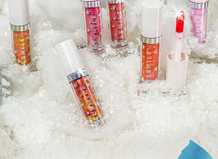 Marble cheek Blush Liquid - 1-3 - #01
