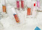 Marble cheek Blush Liquid - 1-3 - #01
