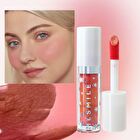 Marble cheek Blush Liquid - 1-3 - #01