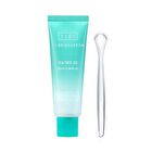 Bring Green Tea Tree Cica Sebum Cleaning Gel Set - 2 pcs