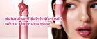 Fruity Glass Tint Milk - 8 Colors - #05 Level-Up Berry