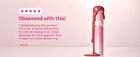 Fruity Glass Tint Milk - 8 Colors - #06 Oolong Lychee