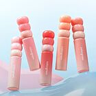 Fruity Glass Tint Milk - 8 Colors - #07 Plop Fig