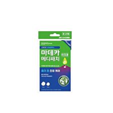 Centellian24 Madeca Medi Patch ACQ - 69 patches