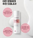 Madeca Daily Repair Toner - 150ml