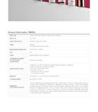 Madeca Daily Repair Toner - 150ml