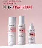 Madeca Daily Repair Toner - 150ml
