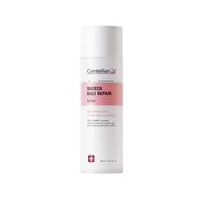 Centellian24 Madeca Daily Repair Toner - 150ml