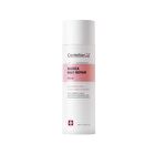 Madeca Daily Repair Toner - 150ml