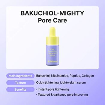 Journey Kit Bakuchiol Edition - 6 pcs