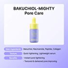 Journey Kit Bakuchiol Edition - 6 pcs