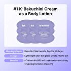 Journey Kit Bakuchiol Edition - 6 pcs