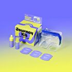 Journey Kit Bakuchiol Edition - 6 pcs