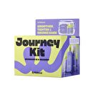Journey Kit Bakuchiol Edition - 6 pcs