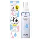 Raquick Quick Moisturizing Mist Toner And Lotion All-In-One - 110ml