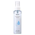 Raquick Quick Moisturizing Mist Toner And Lotion All-In-One - 110ml