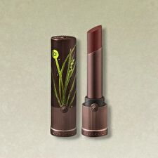 Girlcult Compendium of Materia Medica Series Mirror Lipstick - 4 Colors - L08# Orange Jasmine - 3.5g