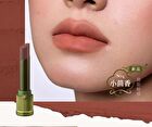 Girlcult Compendium of Materia Medica Series Lovers\' Prattle Lipstick - 7 Colors - S01# Earth - 3.5.g
