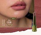 Girlcult Compendium of Materia Medica Series Lovers\' Prattle Lipstick - 7 Colors - S02# Sandalwood - 3.5.g