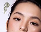 Girlcult Compendium of Materia Medica Series Lovers\' Prattle Lipstick - 7 Colors - S02# Sandalwood - 3.5.g