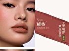 Girlcult Compendium of Materia Medica Series Lovers\' Prattle Lipstick - 7 Colors - S02# Sandalwood - 3.5.g