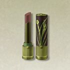 Girlcult Compendium of Materia Medica Series Lovers\' Prattle Lipstick - 7 Colors - S02# Sandalwood - 3.5.g