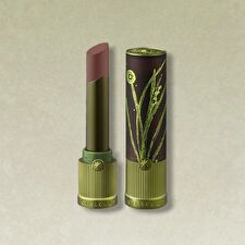 Girlcult Compendium of Materia Medica Series Lovers' Prattle Lipstick - 7 Colors - S05# Wolfberry - 3.5.g