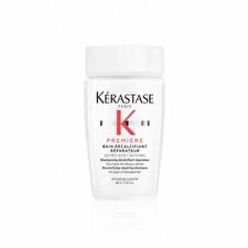 Premiere Decalcifying Repairing Shampoo - 80ml
