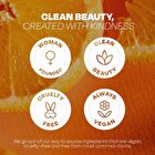blinc [Kinder Beauty] Hello Sunshine Vitamin C Serum - 1pc - 30ml