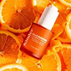 blinc [Kinder Beauty] Hello Sunshine Vitamin C Serum - 1pc - 30ml