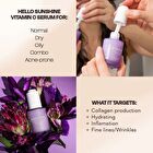 blinc [Kinder Beauty] Be Kind, Rewind Bakuchiol Serum - 1pc - 30ml