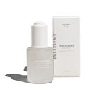 blinc [Kinder Beauty] Dew-Gooder Hyaluronic Serum - 1pc - 30ml