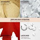 blinc [Kinder Beauty] Dew-Gooder Hyaluronic Serum - 1pc - 30ml