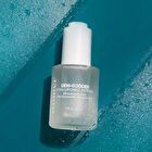 blinc [Kinder Beauty] Dew-Gooder Hyaluronic Serum - 1pc - 30ml