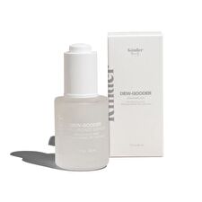 blinc [Kinder Beauty] Dew-Gooder Hyaluronic Serum - 1pc - 30ml