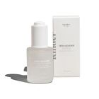 blinc [Kinder Beauty] Dew-Gooder Hyaluronic Serum - 1pc - 30ml