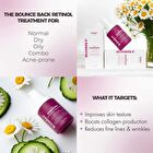 blinc [Kinder Beauty] The Bounce Back Retinol Treatment - 1pc - 30ml