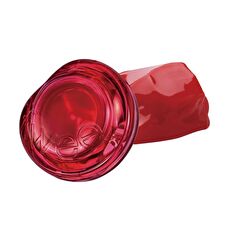 Fwee Lip & Cheek Glowy Jelly Pot Jm03 Cream Tea 4g