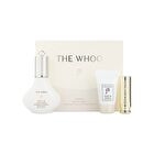 Gongjinhyang Brightening UV Protective BB Cream Set - 2 Types - #1