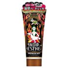 India Esthe Premium Hot Wash-Off Body Massage Gel - 200g