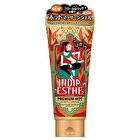 India Esthe Premium Hot Leave-In Body Massage Gel With Essence - 200g
