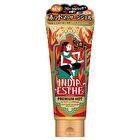 India Esthe Premium Hot Leave-In Body Massage Gel With Essence - 200g